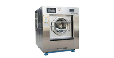 工業洗衣機報價-品牌工業洗衣機報價表
