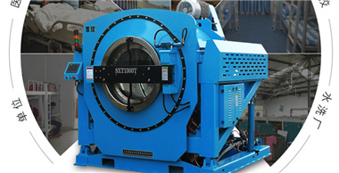 澳門(mén)哪里買(mǎi)工業(yè)洗衣機(jī)