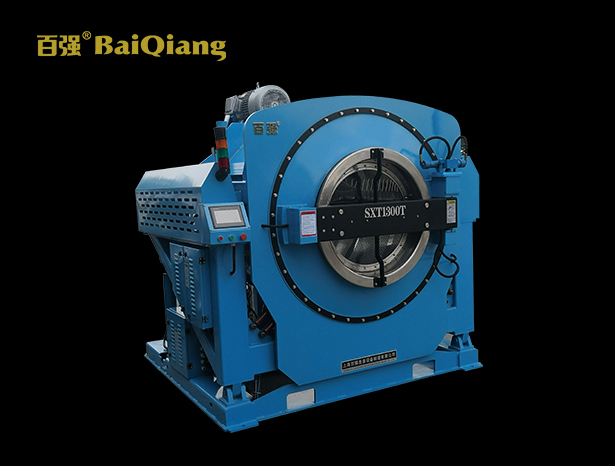 工業洗衣機價格怎么樣，大型洗衣機的應用范圍