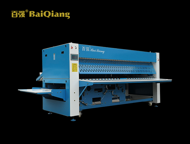 折疊機(jī) ZD3300-V