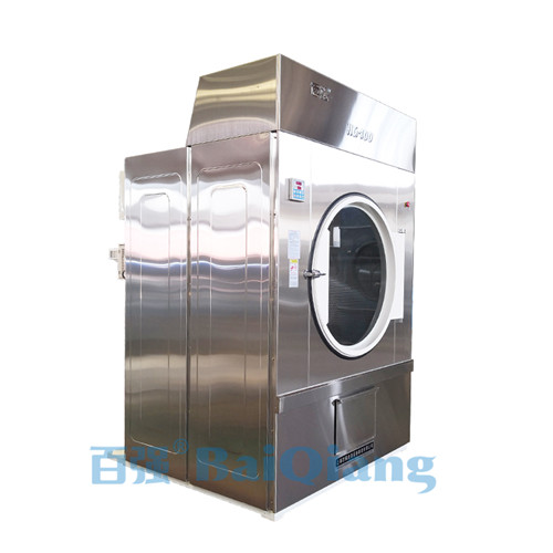 洗滌設(shè)備-毛巾服裝烘干機(jī)選購安裝使用注意事項(xiàng)