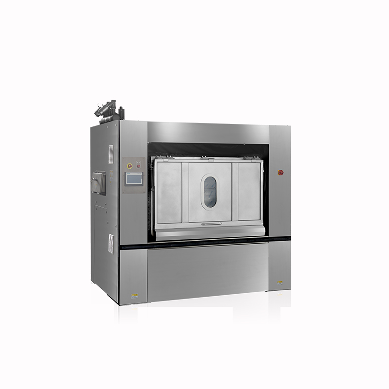 洗滌設備如何分類保養(yǎng) 洗滌設備如何分類保養(yǎng)