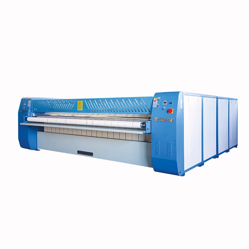 洗滌設備如何分類保養(yǎng) 洗滌設備如何分類保養(yǎng)