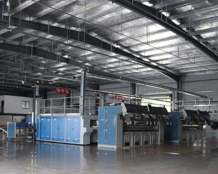 購(gòu)買洗滌設(shè)備到底有沒有必要選擇品牌的