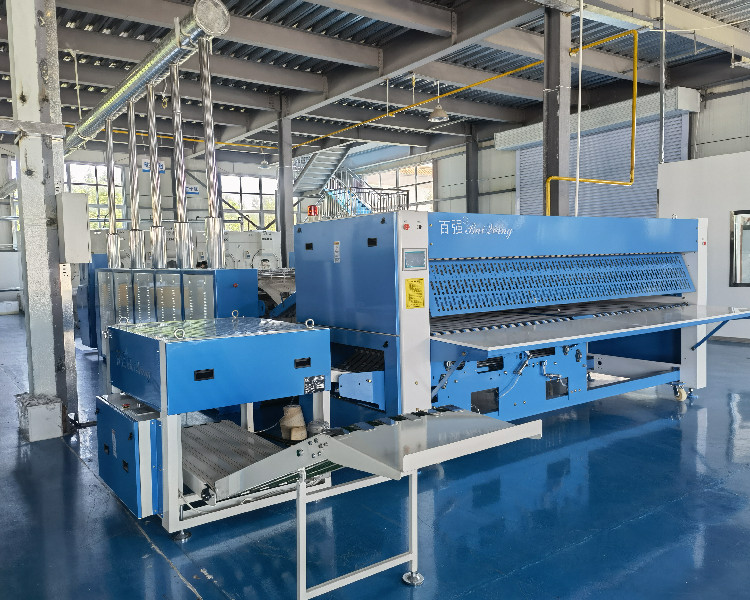 怎么能購(gòu)買到品質(zhì)好價(jià)格便宜的洗滌設(shè)備？