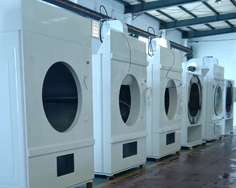 一個(gè)山西老板開(kāi)布草洗滌廠的故事 一個(gè)山西老板開(kāi)布草洗滌廠的故事