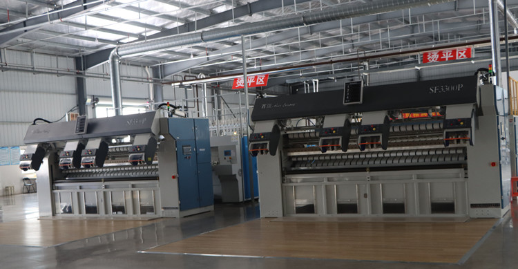 “創(chuàng)新、健康、合作、共贏”是洗滌設備行業(yè)未來的發(fā)展方案