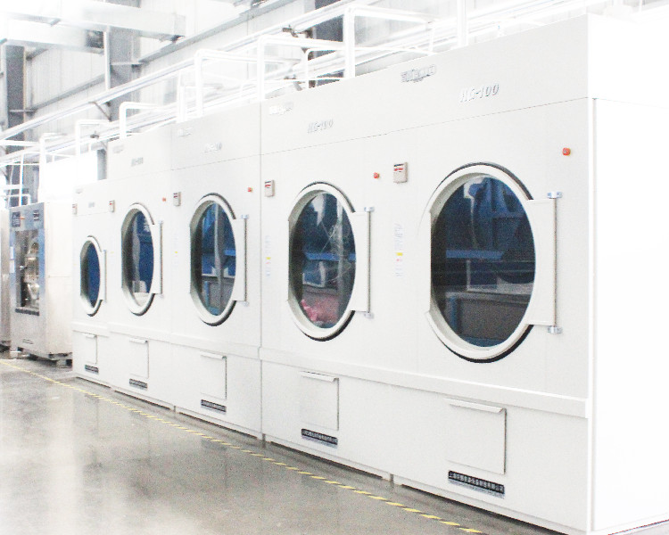 開布草洗滌公司目標客戶你清楚嗎？