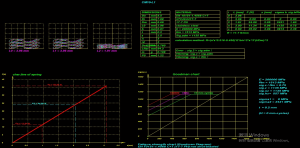 德國設(shè)計(jì)軟件