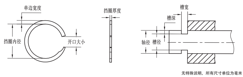 CLR-0050